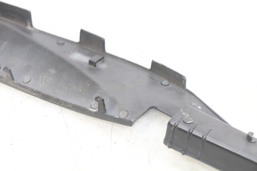 photo de BASSO DELLA SCATOLA SINISTRA SYM MIO 50 (2011 - 2017) - Altra angolazione