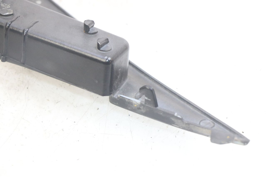 photo de BASSO DELLA SCATOLA SINISTRA SYM MIO 50 (2011 - 2017) - Primo piano tecnico