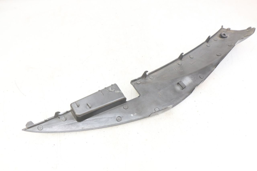 photo de BASSO DELLA SCATOLA SINISTRA SYM MIO 50 (2011 - 2017) - Vista d'insieme del prodotto