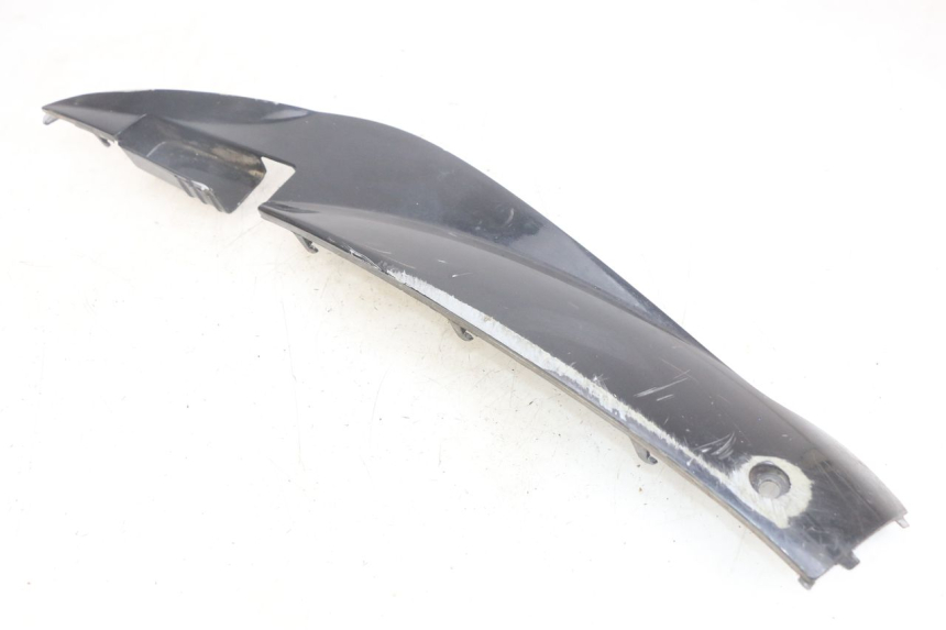 photo de BASSO DELLA SCATOLA SINISTRA SYM MIO 50 (2011 - 2017) - Dettagli dei punti di fissaggio