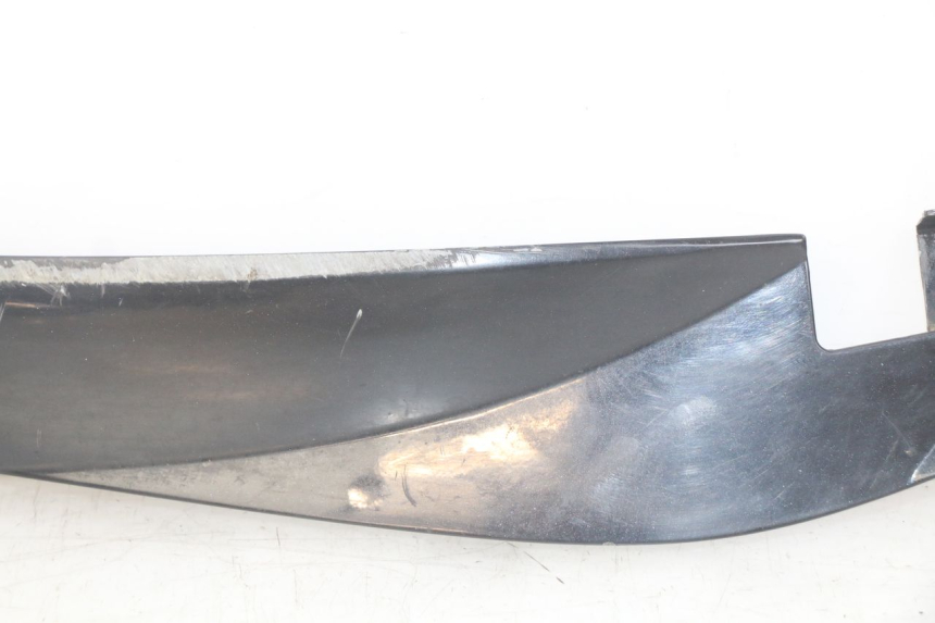 photo de BASSO DELLA SCATOLA SINISTRA SYM MIO 50 (2011 - 2017) - Ricambio usato controllato