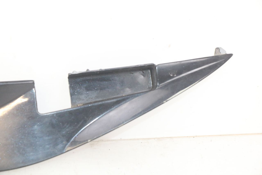 photo de BASSO DELLA SCATOLA SINISTRA SYM MIO 50 (2011 - 2017) - Marcature e riferimenti originali