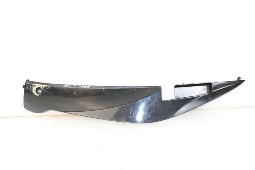 photo de SOTTOPEDANA SINISTRA SYM MIO 50 (2005 - 2010) - Vista principale