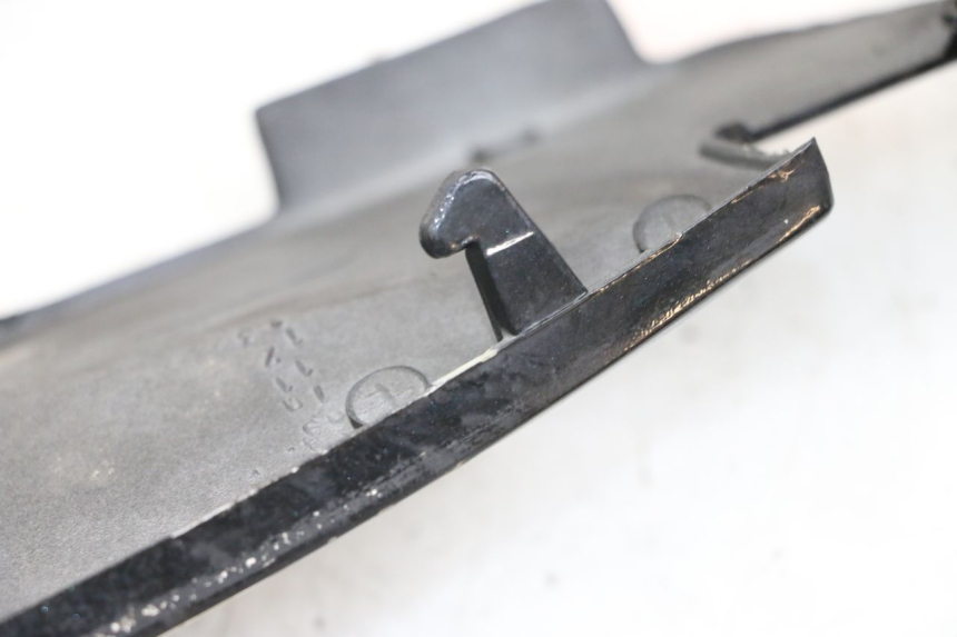 photo de SOTTOPEDANA SINISTRA SYM MIO 50 (2005 - 2010) - Dettaglio del componente