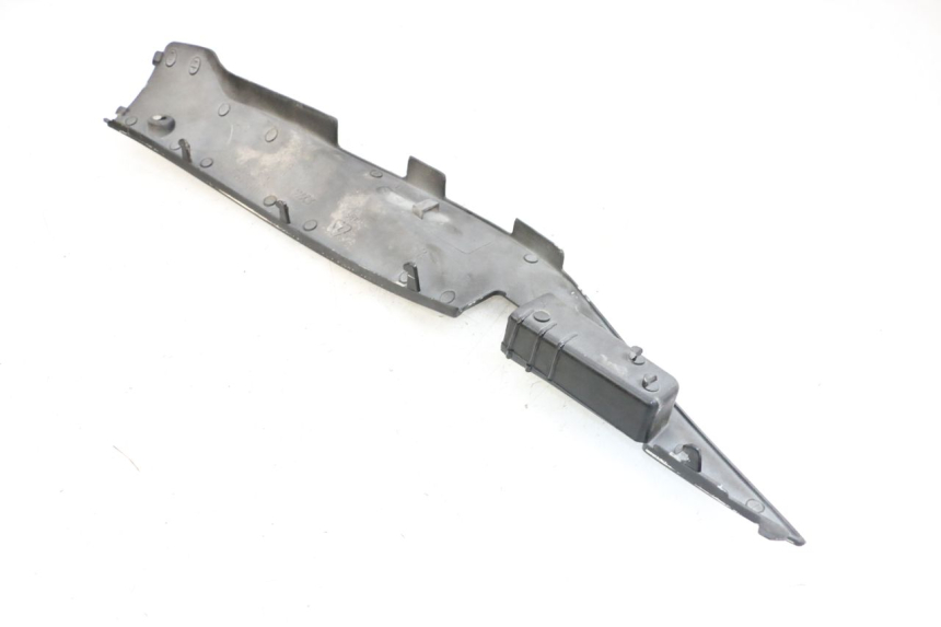 photo de SOTTOPEDANA SINISTRA SYM MIO 50 (2005 - 2010) - Zoom sullo stato d'uso