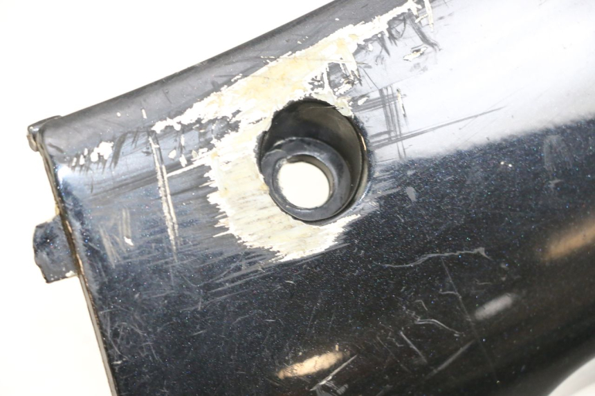 photo de SOTTOPEDANA SINISTRA SYM MIO 50 (2005 - 2010) - Primo piano tecnico