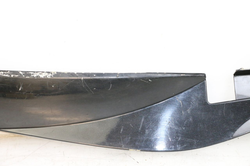 photo de SOTTOPEDANA SINISTRA SYM MIO 50 (2005 - 2010) - Dettagli dei punti di fissaggio