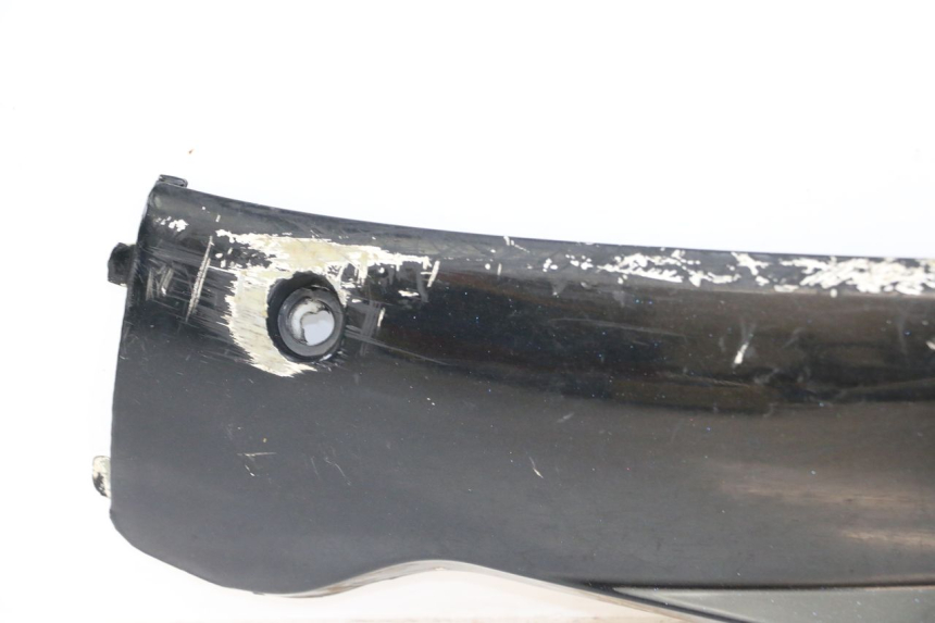 photo de SOTTOPEDANA SINISTRA SYM MIO 50 (2005 - 2010) - Stato della superficie e materiale