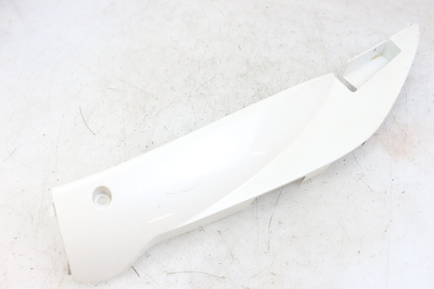 photo de BASSO DELLA SCATOLA SINISTRA SYM MIO 50 (2011 - 2017) - Vista principale