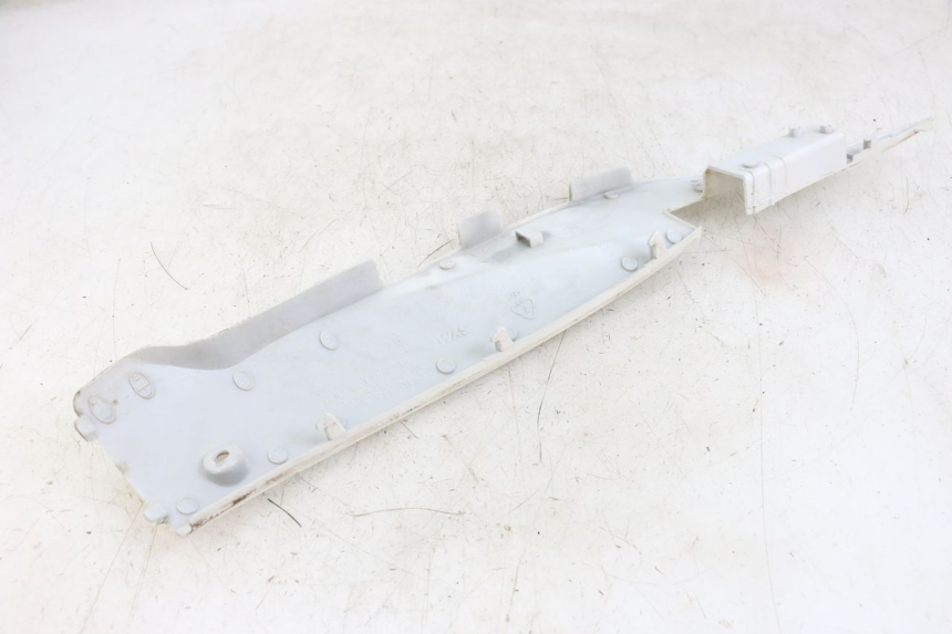 photo de BASSO DELLA SCATOLA SINISTRA SYM MIO 50 (2011 - 2017) - Altra angolazione