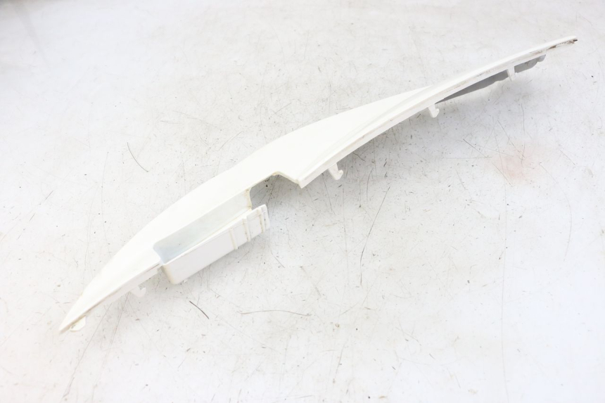 photo de BASSO DELLA SCATOLA SINISTRA SYM MIO 50 (2011 - 2017) - Primo piano tecnico