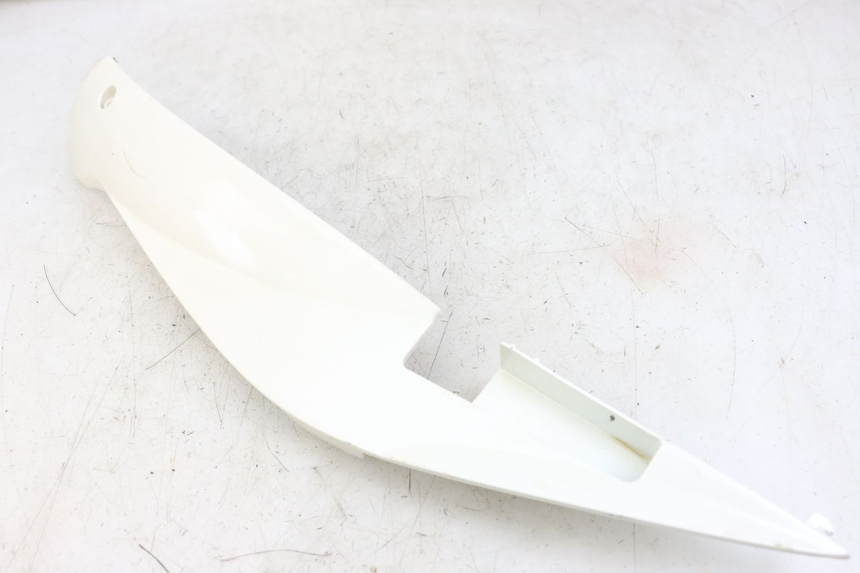 photo de BASSO DELLA SCATOLA SINISTRA SYM MIO 50 (2011 - 2017) - Vista d'insieme del prodotto