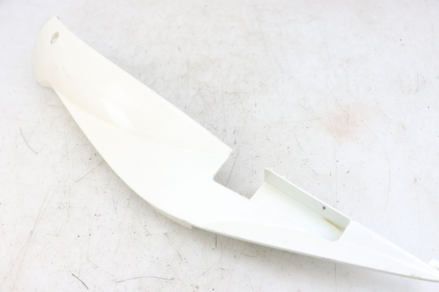 photo de BASSO DELLA SCATOLA SINISTRA SYM MIO 50 (2011 - 2017) - Dettagli dei punti di fissaggio