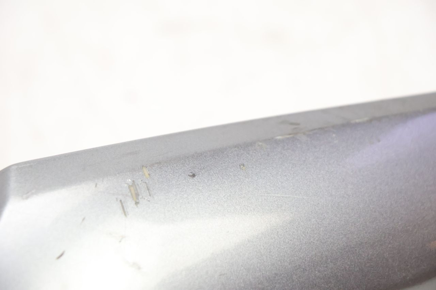 photo de SOTTOPEDANA SINISTRA KYMCO MOVIE S 125 (2009 - 2018) - Primo piano tecnico