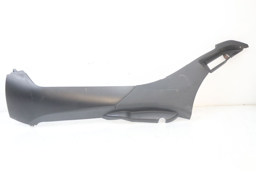 photo de SOTTOPEDANA SINISTRA PIAGGIO MP3 HPE 350 (2018 - 2020) - Vista principale