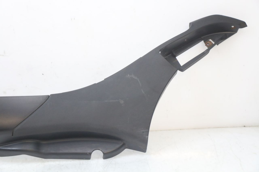 photo de SOTTOPEDANA SINISTRA PIAGGIO MP3 HPE 350 (2018 - 2020) - Altra angolazione