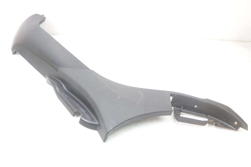 photo de SOTTOPEDANA SINISTRA PIAGGIO MP3 HPE 350 (2018 - 2020) - Vista d'insieme del prodotto