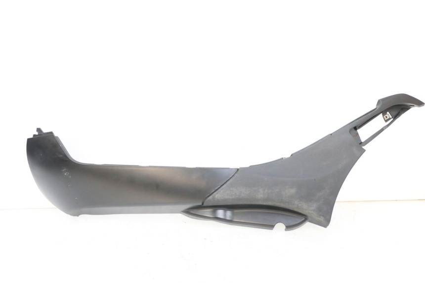 photo de SOTTOPEDANA SINISTRA PIAGGIO MP3 HPE 350 (2018 - 2020) - Vista principale