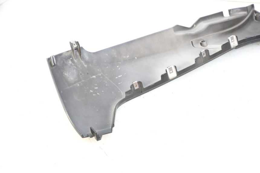 photo de SOTTOPEDANA SINISTRA PIAGGIO MP3 HPE 350 (2018 - 2020) - Altra vista dell'articolo