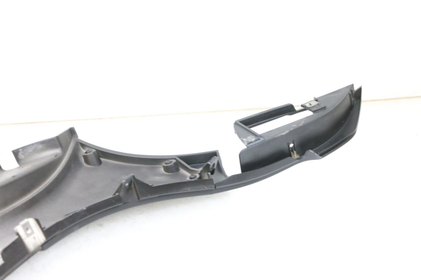 photo de SOTTOPEDANA SINISTRA PIAGGIO MP3 HPE 350 (2018 - 2020) - Ricambio usato controllato