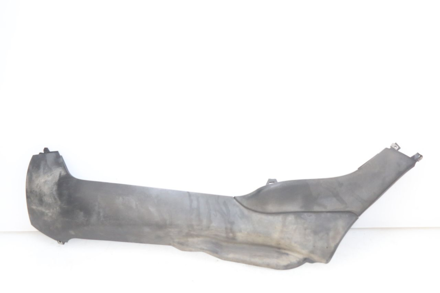 photo de BASSO DELLA SCATOLA SINISTRA PIAGGIO MP3 LT 300 (2010 - 2016) - Vista principale