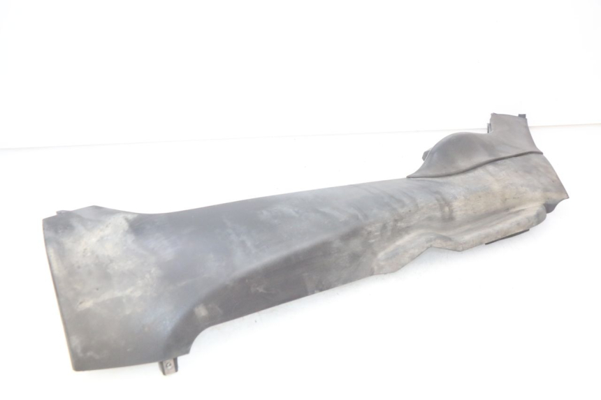 photo de BASSO DELLA SCATOLA SINISTRA PIAGGIO MP3 LT 300 (2010 - 2016) - Vista d'insieme del prodotto