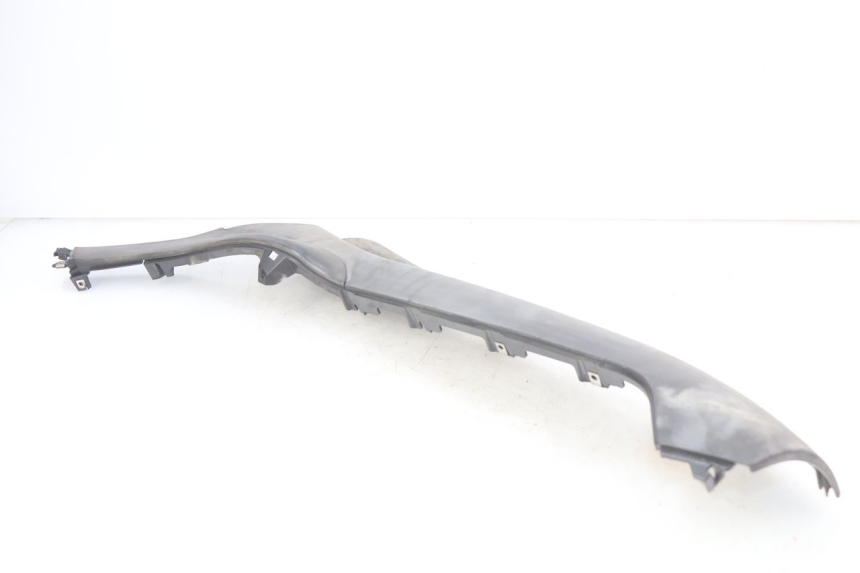 photo de BASSO DELLA SCATOLA SINISTRA PIAGGIO MP3 LT 300 (2010 - 2016) - Ricambio usato controllato