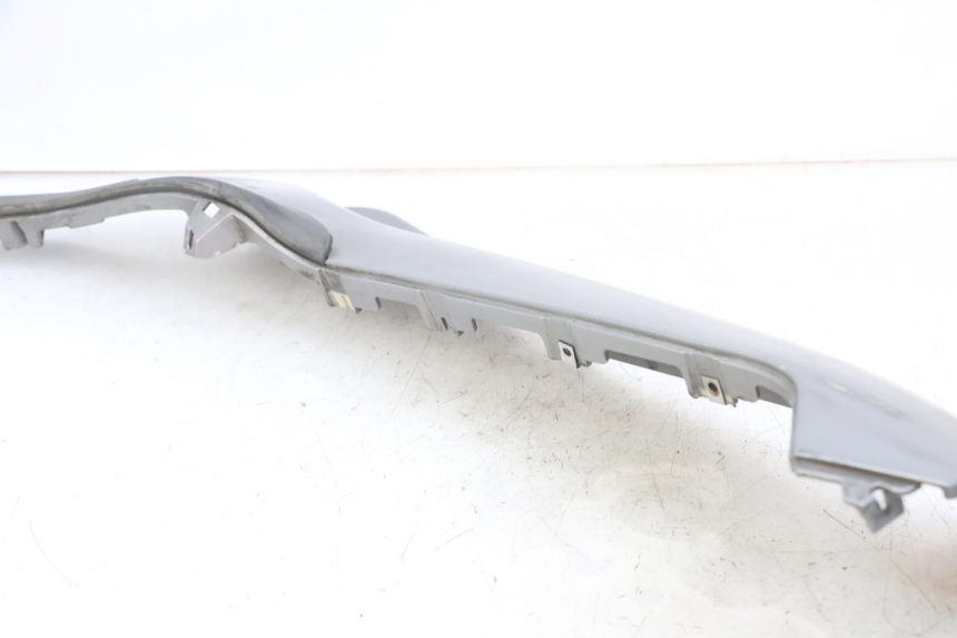 photo de BASSO DELLA SCATOLA SINISTRA PIAGGIO MP3 LT 300 (2010 - 2016) - Dettaglio del componente