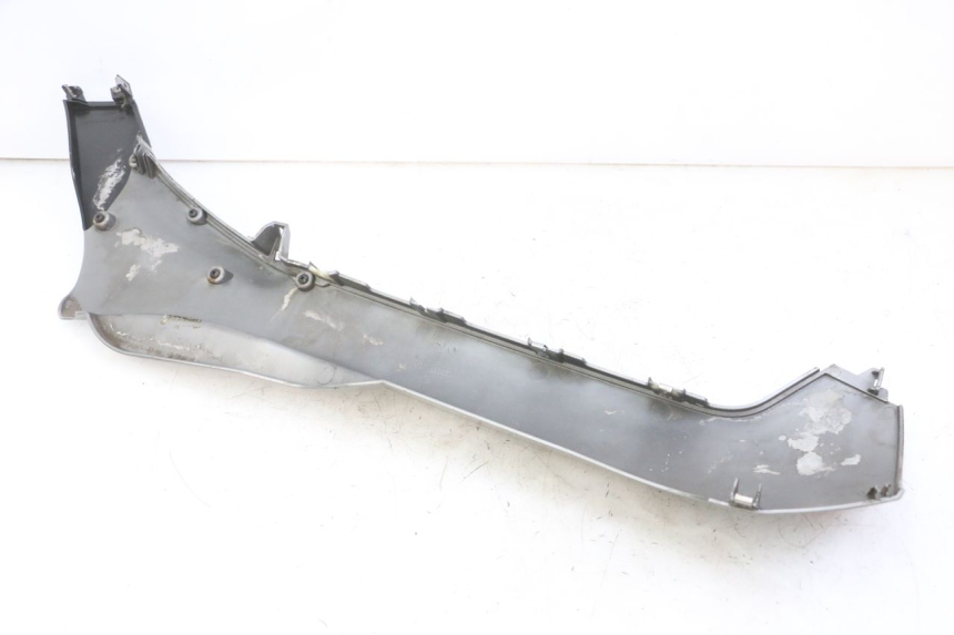 photo de BASSO DELLA SCATOLA SINISTRA PIAGGIO MP3 LT 300 (2010 - 2016) - Altra angolazione