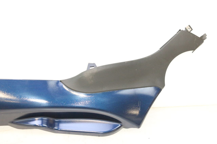 photo de Fiancata sinistra PIAGGIO MP3 LT 400 (2007 - 2012) - Foto prodotto supplementare