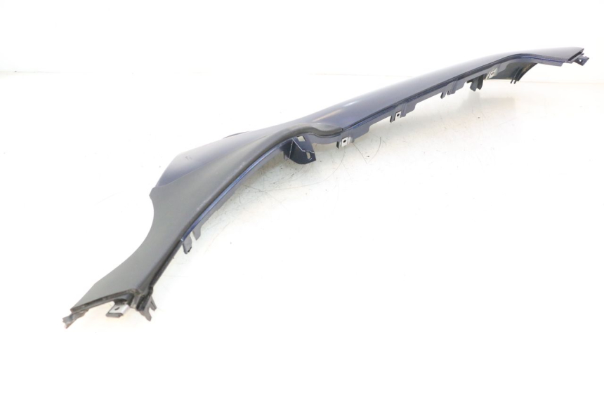 photo de Fiancata sinistra PIAGGIO MP3 LT 400 (2007 - 2012) - Ricambio usato controllato
