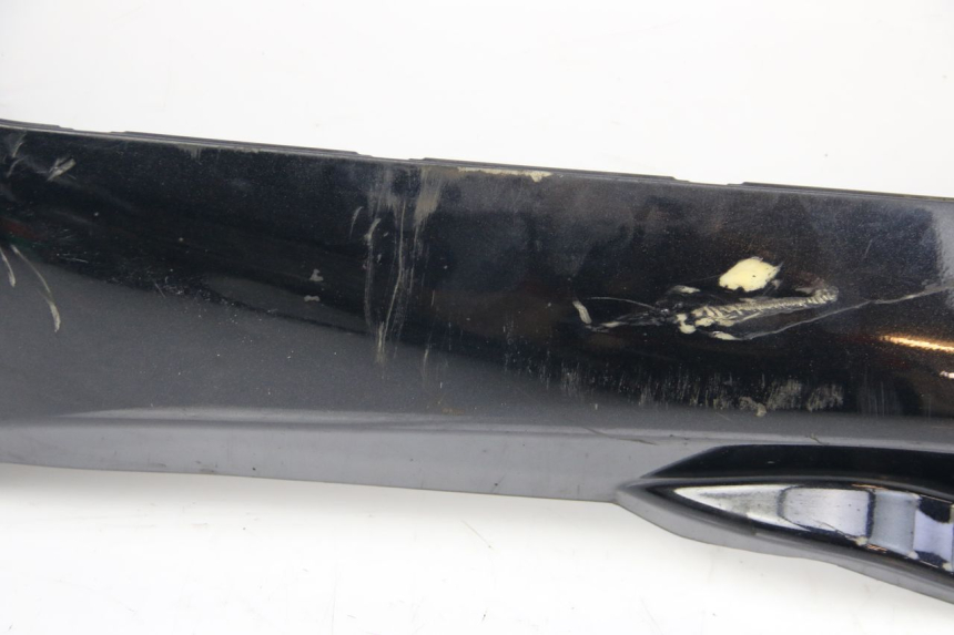 photo de BASSO DELLA SCATOLA SINISTRA PIAGGIO MP3 125 (2006 - 2014) - Altra angolazione