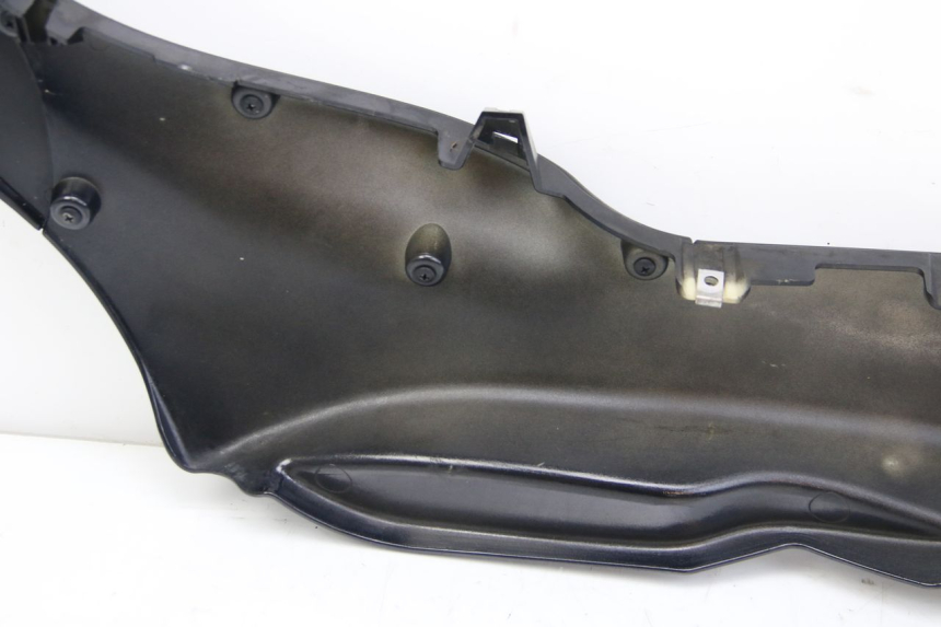 photo de BASSO DELLA SCATOLA SINISTRA PIAGGIO MP3 125 (2006 - 2014) - Ricambio usato controllato