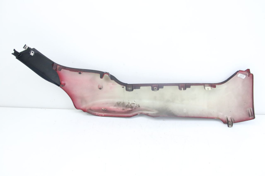 photo de BASSO DELLA SCATOLA SINISTRA PIAGGIO MP3 125 (2006 - 2014) - Vista d'insieme del prodotto