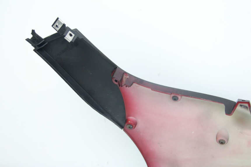 photo de BASSO DELLA SCATOLA SINISTRA PIAGGIO MP3 125 (2006 - 2014) - Marcature e riferimenti originali