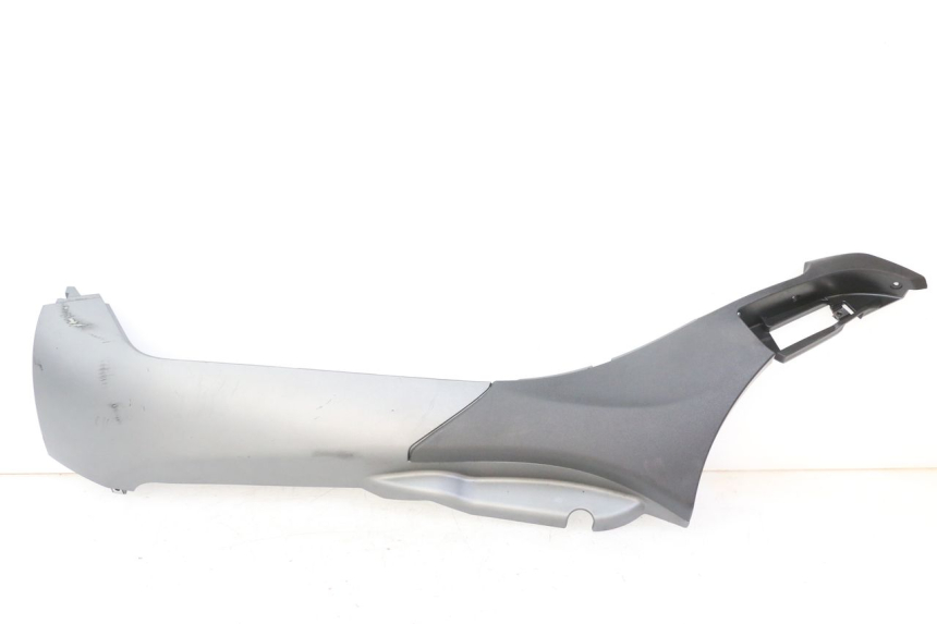 photo de SOTTOPEDANA SINISTRA PIAGGIO MP3 500 (2014 - 2017) - Vista principale