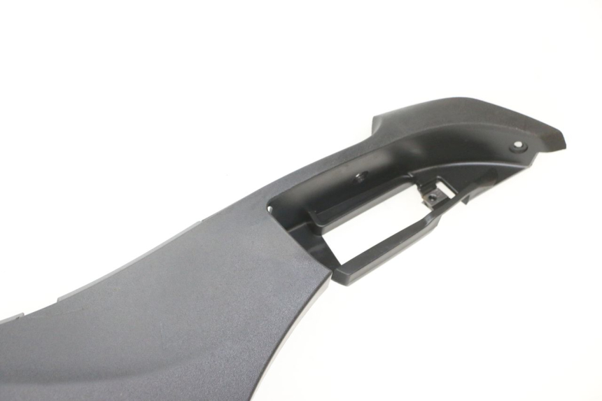 photo de SOTTOPEDANA SINISTRA PIAGGIO MP3 500 (2014 - 2017) - Altra vista dell'articolo