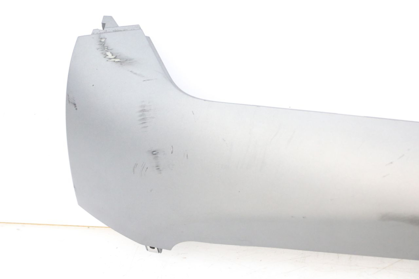 photo de SOTTOPEDANA SINISTRA PIAGGIO MP3 500 (2014 - 2017) - Zoom sui componenti