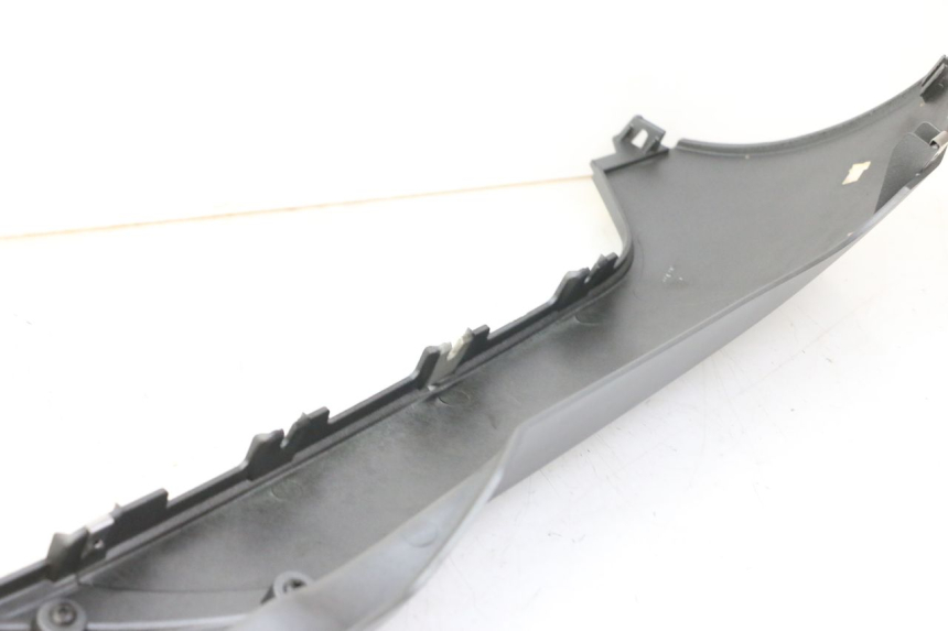 photo de SOTTOPEDANA SINISTRA PIAGGIO MP3 500 (2014 - 2017) - Altra angolazione