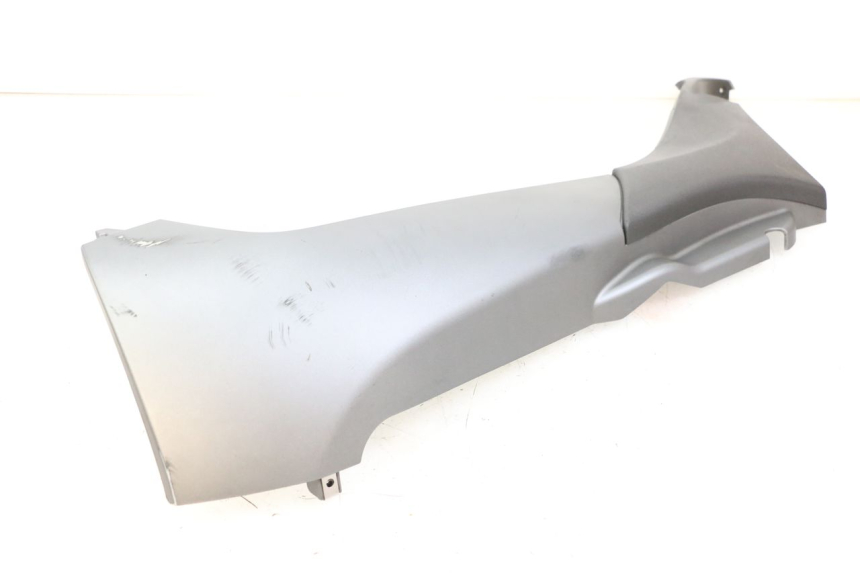 photo de SOTTOPEDANA SINISTRA PIAGGIO MP3 500 (2014 - 2017) - Ricambio usato controllato