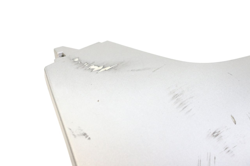 photo de SOTTOPEDANA SINISTRA PIAGGIO MP3 500 (2014 - 2017) - Marcature e riferimenti originali