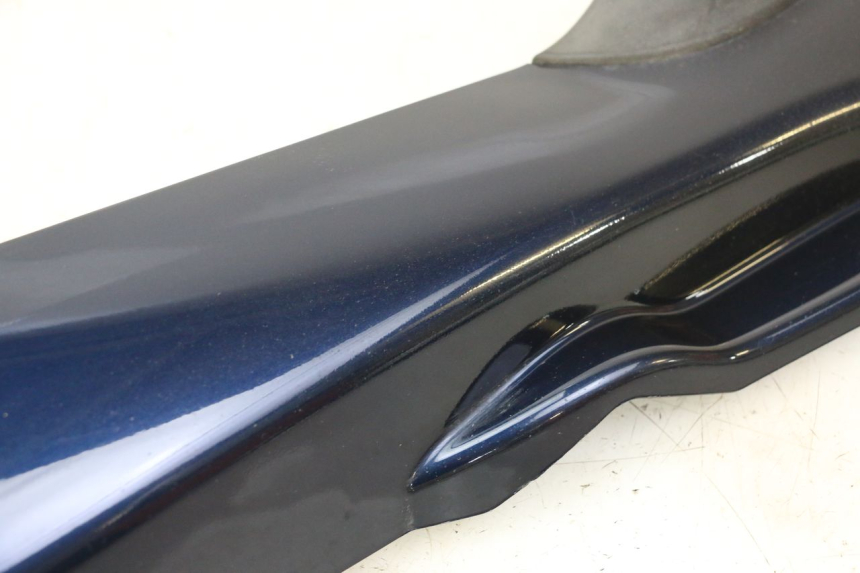 photo de SOTTOPEDANA SINISTRA PIAGGIO MP3 RL 250 (2006 - 2010) - Zoom sullo stato d'uso