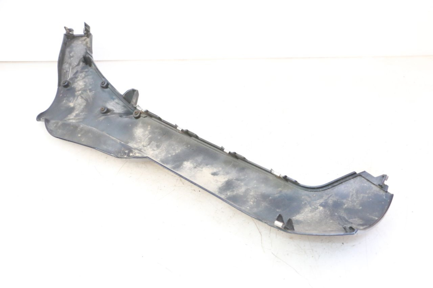 photo de SOTTOPEDANA SINISTRA PIAGGIO MP3 RL 250 (2006 - 2010) - Vista d'insieme del prodotto