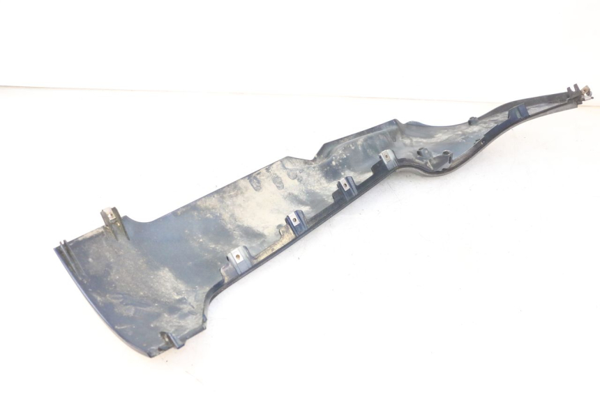 photo de SOTTOPEDANA SINISTRA PIAGGIO MP3 RL 250 (2006 - 2010) - Ricambio usato controllato