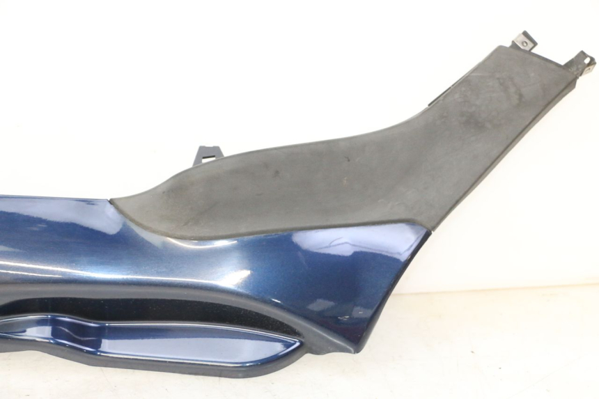 photo de SOTTOPEDANA SINISTRA PIAGGIO MP3 RL 250 (2006 - 2010) - Marcature e riferimenti originali