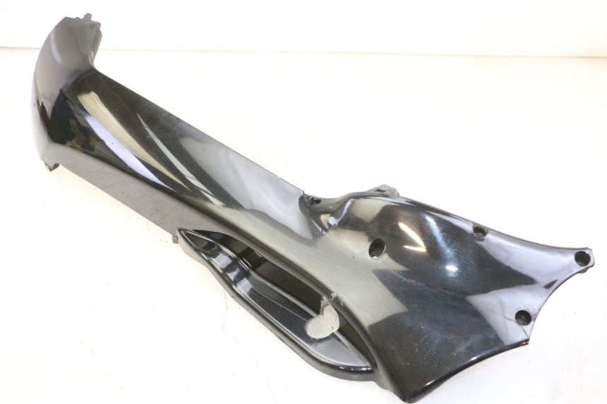 photo de SOTTOPEDANA SINISTRA PIAGGIO MP3 RL 250 (2006 - 2010) - Vista principale