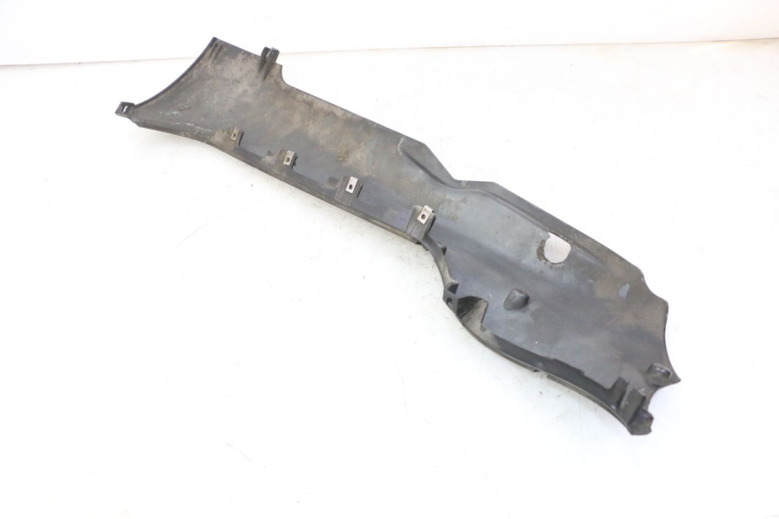 photo de SOTTOPEDANA SINISTRA PIAGGIO MP3 RL 250 (2006 - 2010) - Altra angolazione