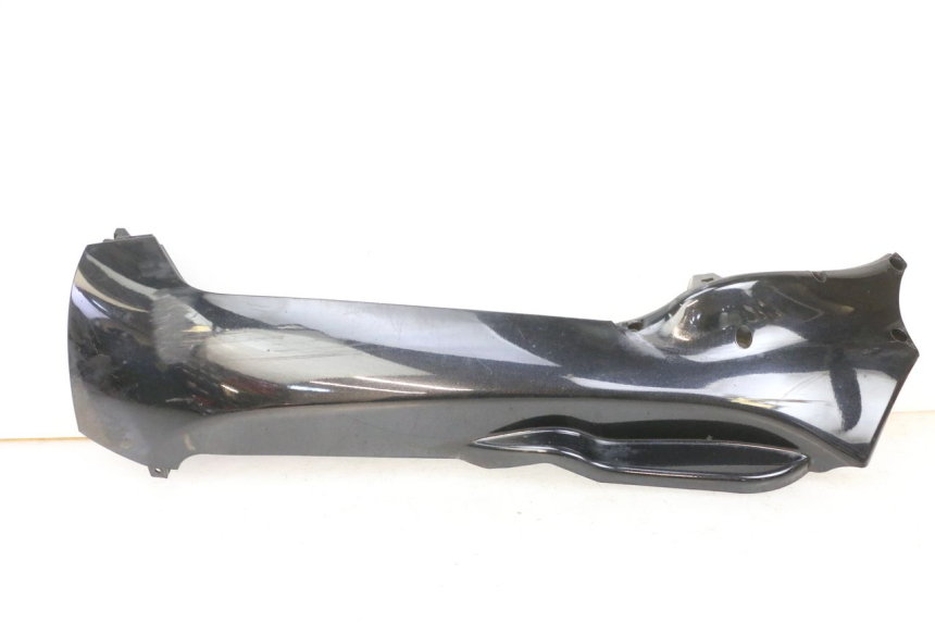 photo de BASSO DELLA SCATOLA SINISTRA PIAGGIO MP3 125 (2006 - 2014) - Vista principale