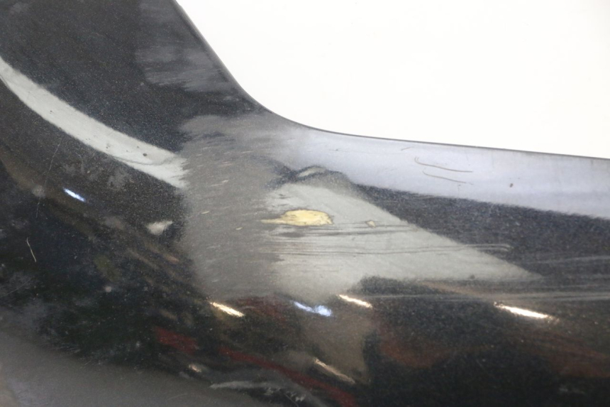 photo de BASSO DELLA SCATOLA SINISTRA PIAGGIO MP3 125 (2006 - 2014) - Altra vista dell'articolo