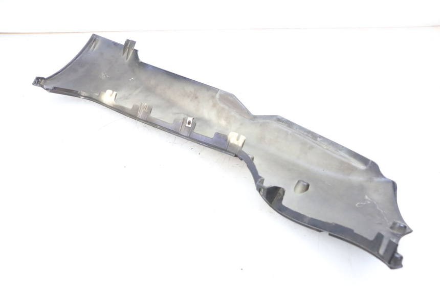 photo de BASSO DELLA SCATOLA SINISTRA PIAGGIO MP3 125 (2006 - 2014) - Vista d'insieme del prodotto